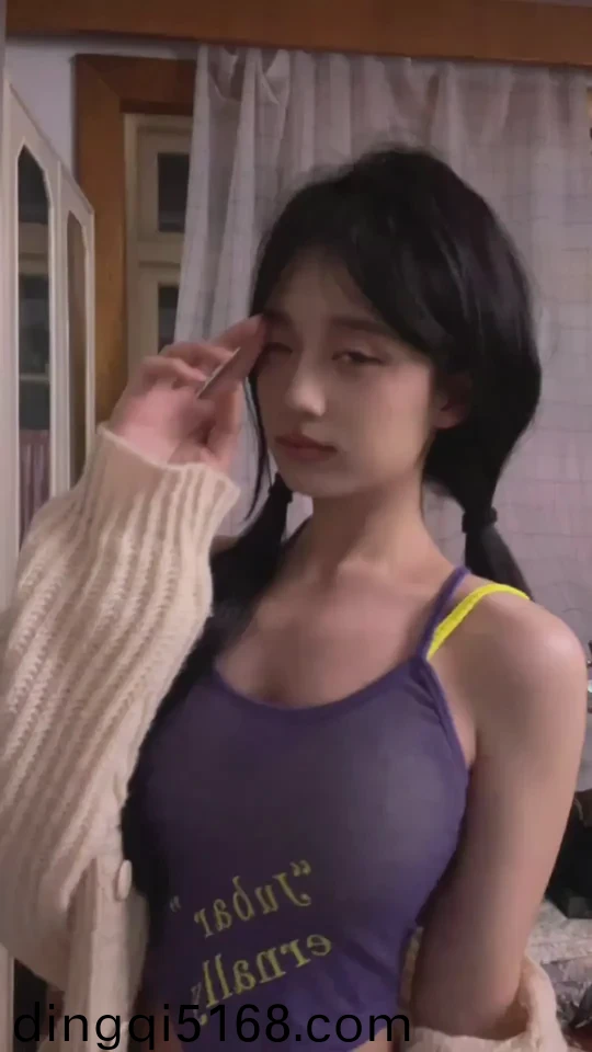 赵奕欢魏晨亲密照
